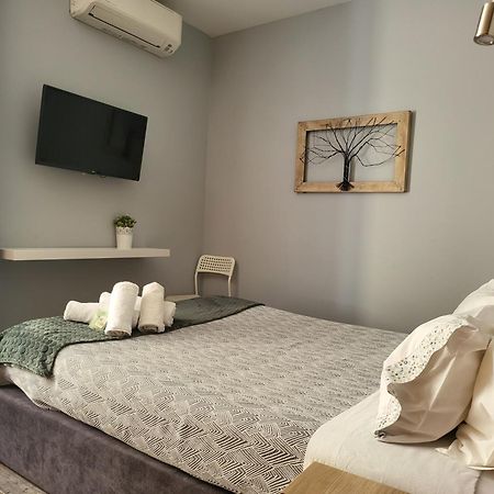 Hotel Leao De Ouro Matosinhos  Exterior foto