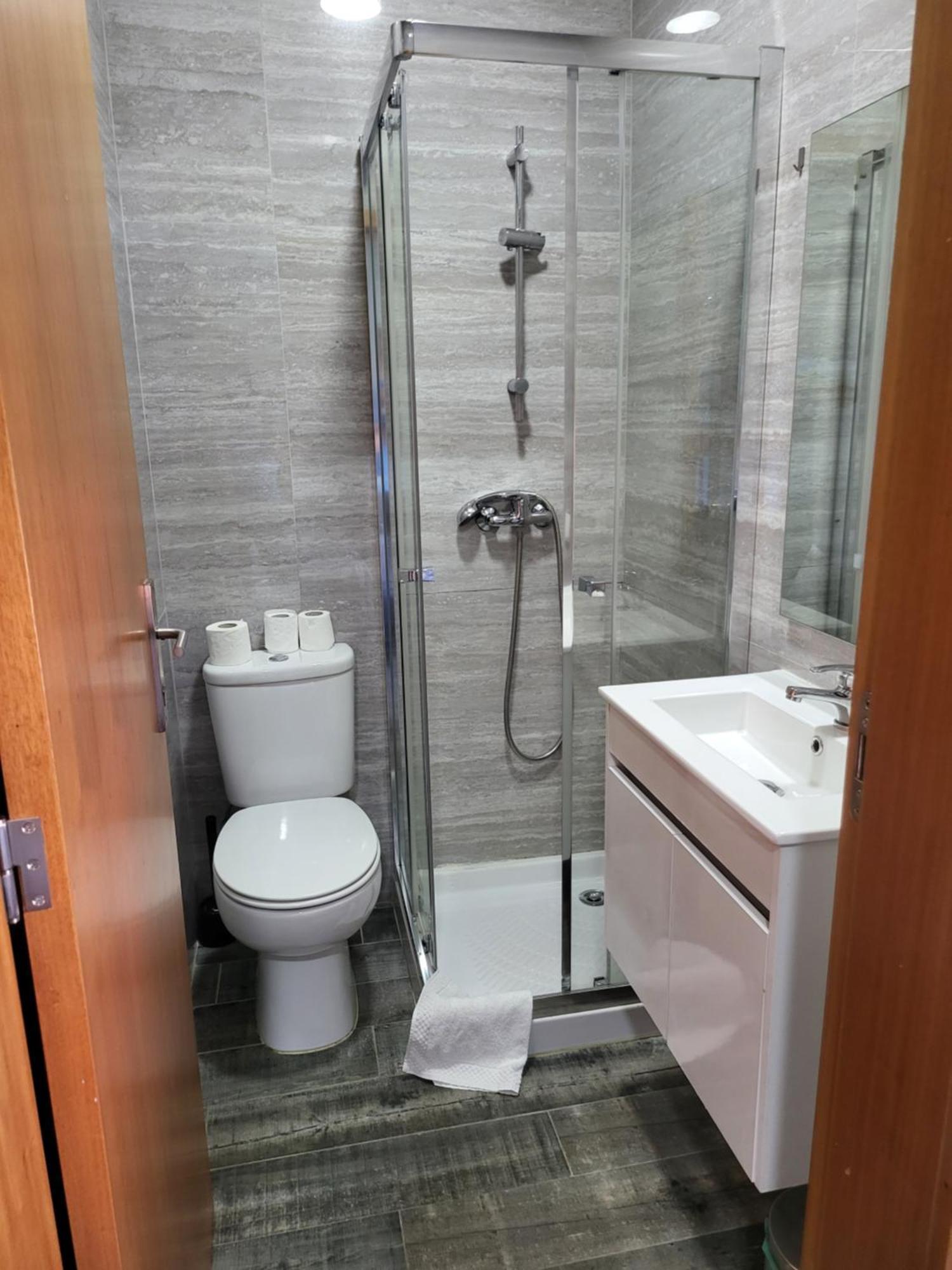 Hotel Leao De Ouro Matosinhos  Exterior foto